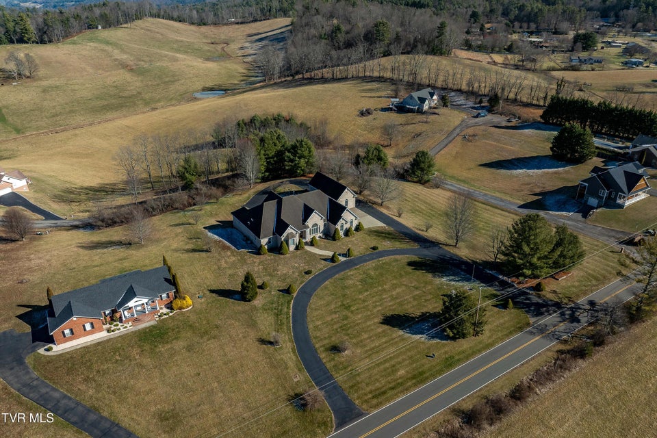 Photo #54: 1738 Harbin Hill Road