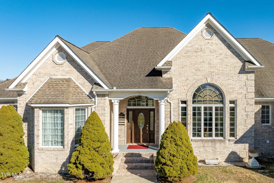 Photo #58: 1738 Harbin Hill Road