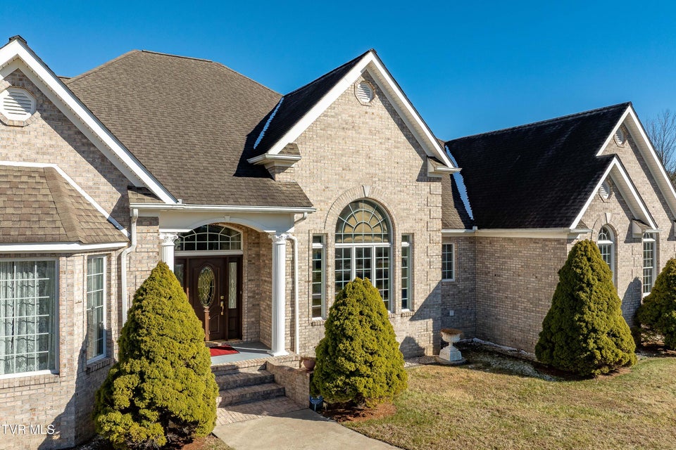 Photo #59: 1738 Harbin Hill Road