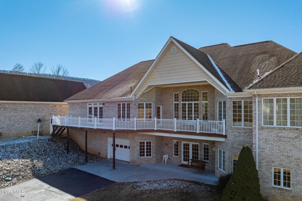 Photo #64: 1738 Harbin Hill Road