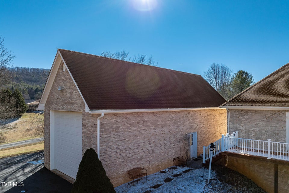 Photo #66: 1738 Harbin Hill Road