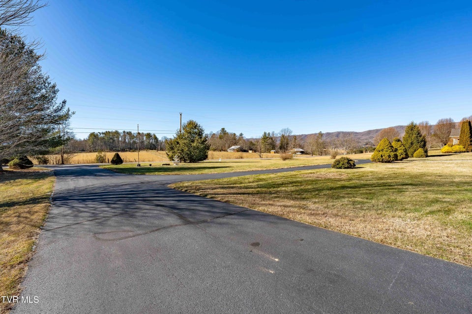 Photo #80: 1738 Harbin Hill Road