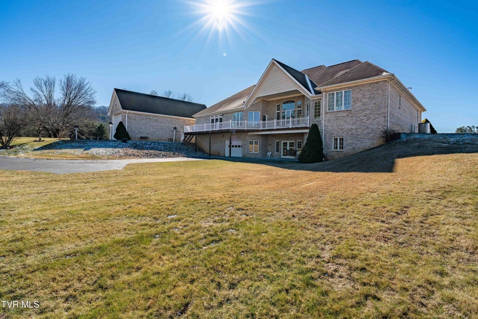 Photo #87: 1738 Harbin Hill Road