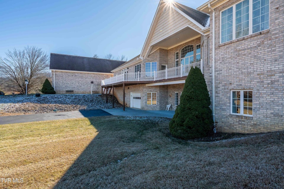 Photo #89: 1738 Harbin Hill Road