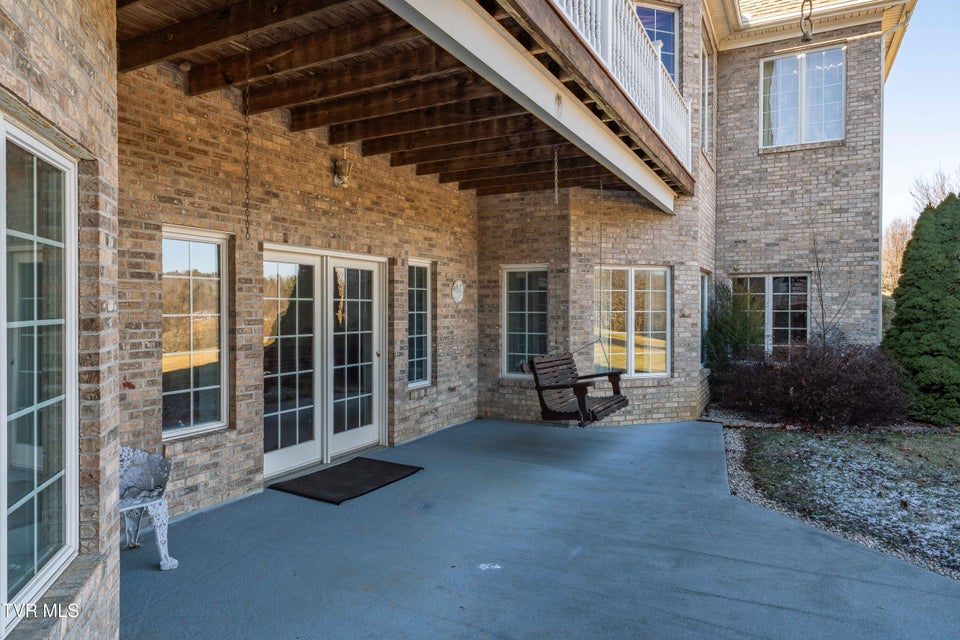 Photo #92: 1738 Harbin Hill Road