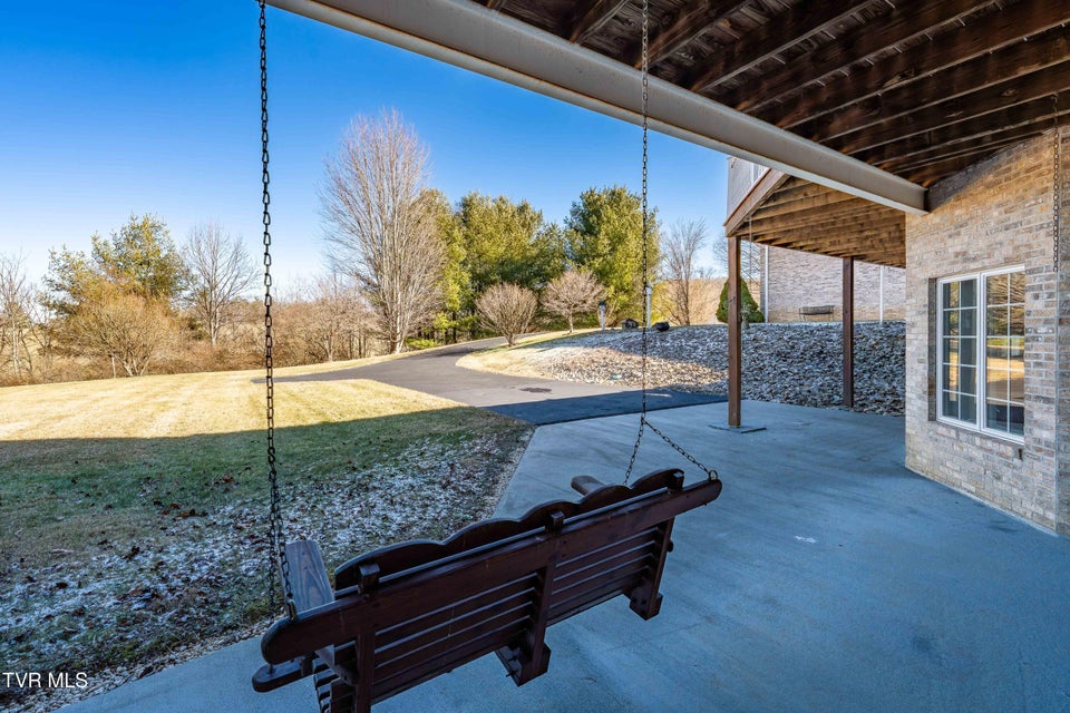 Photo #93: 1738 Harbin Hill Road