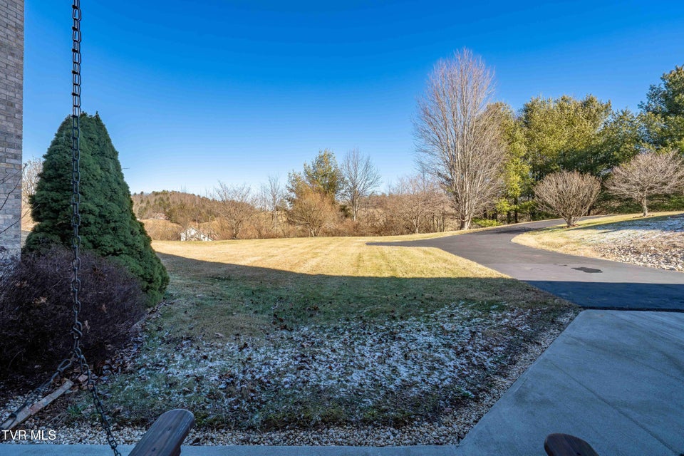 Photo #94: 1738 Harbin Hill Road