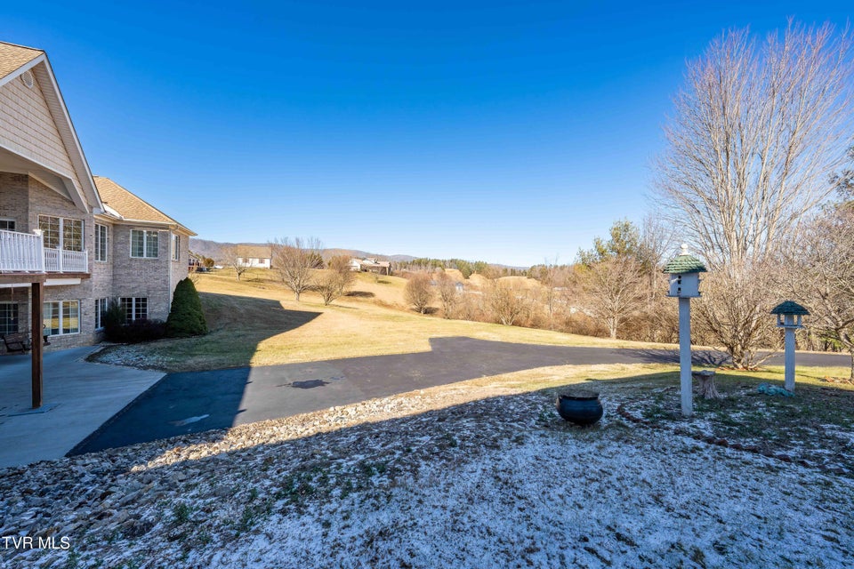 Photo #96: 1738 Harbin Hill Road