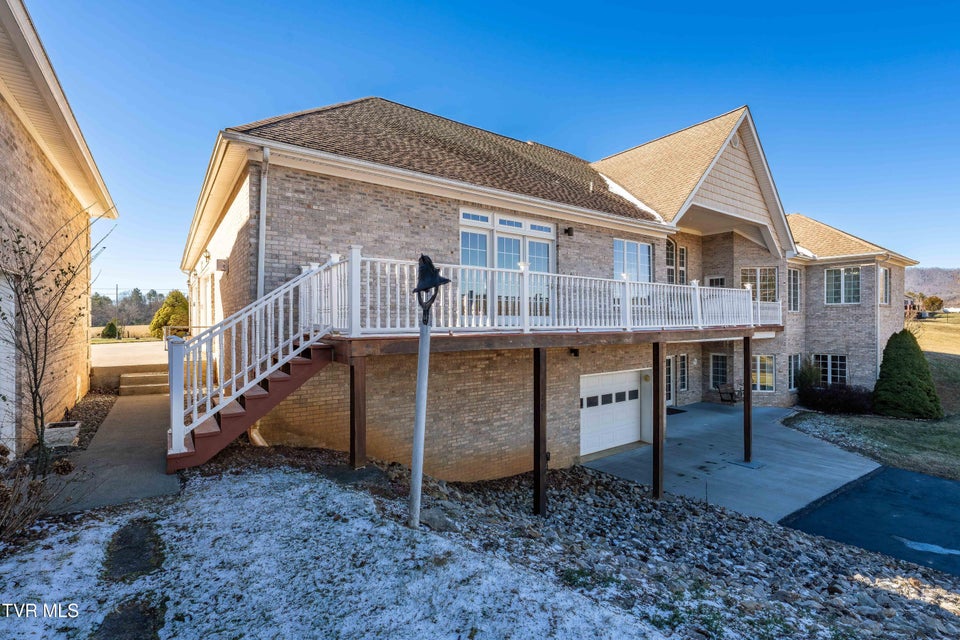 Photo #97: 1738 Harbin Hill Road