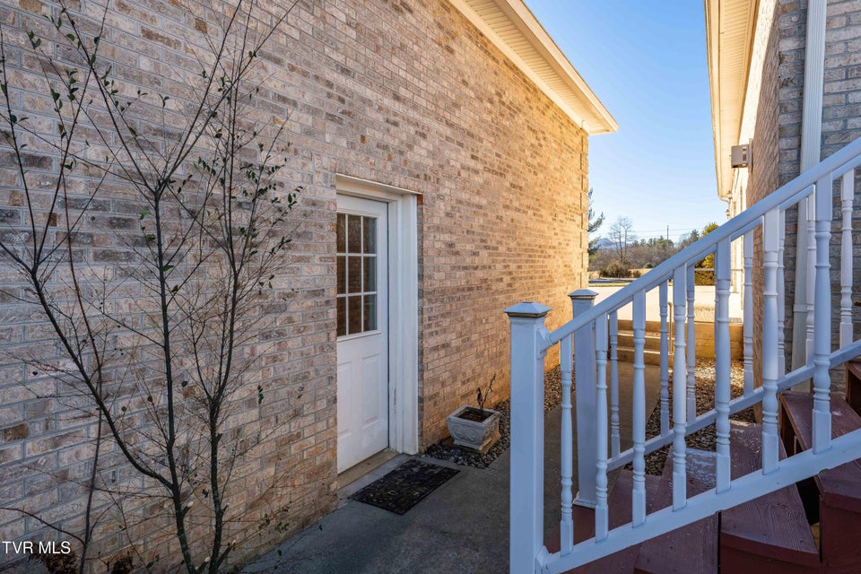 Photo #98: 1738 Harbin Hill Road