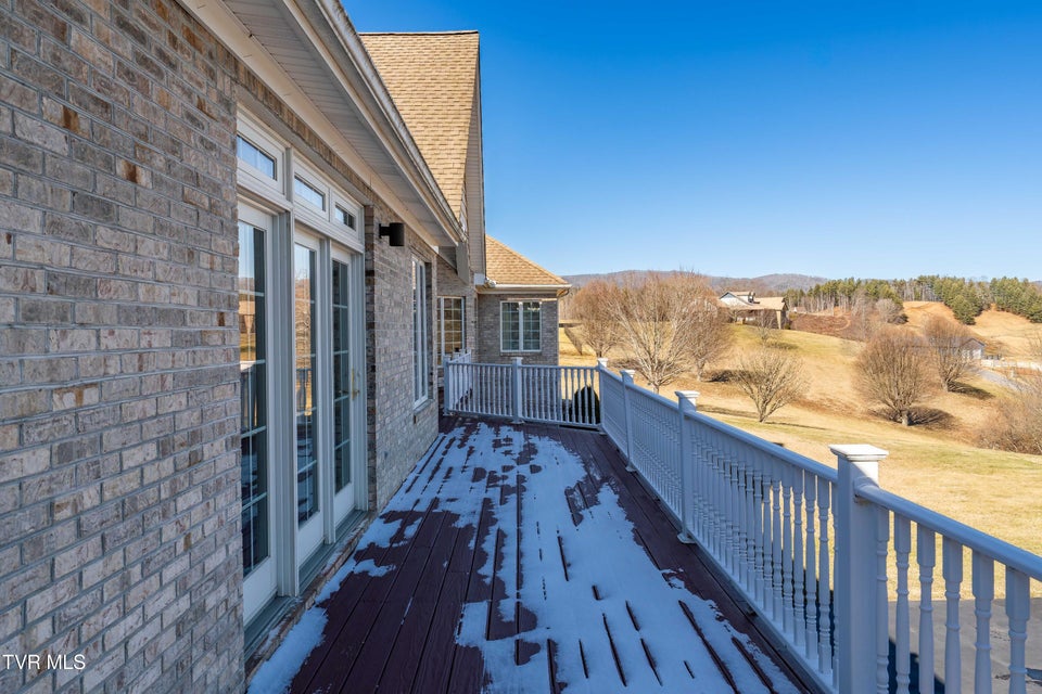 Photo #99: 1738 Harbin Hill Road