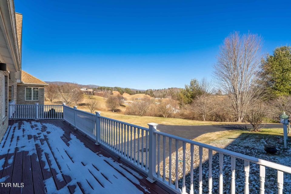 Photo #100: 1738 Harbin Hill Road