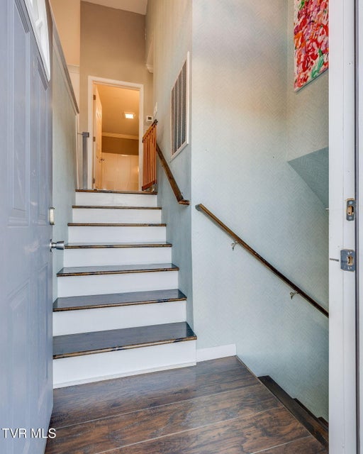 Photo #4: 2013 Katelyn Drive