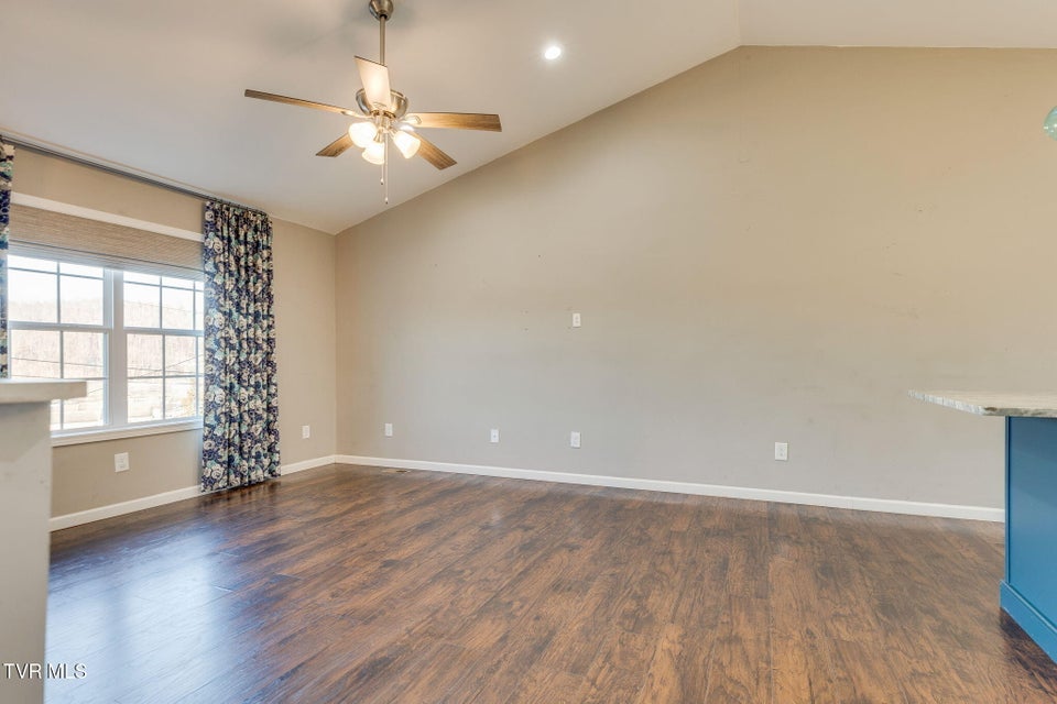 Photo #5: 2013 Katelyn Drive