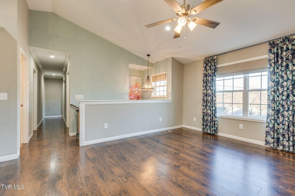 Photo #6: 2013 Katelyn Drive