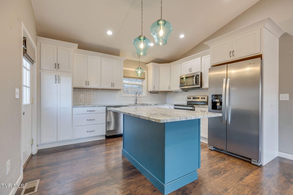 Photo #8: 2013 Katelyn Drive