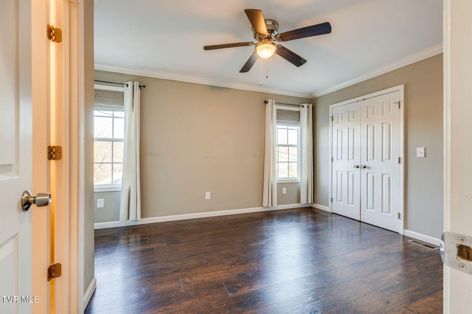 Photo #12: 2013 Katelyn Drive