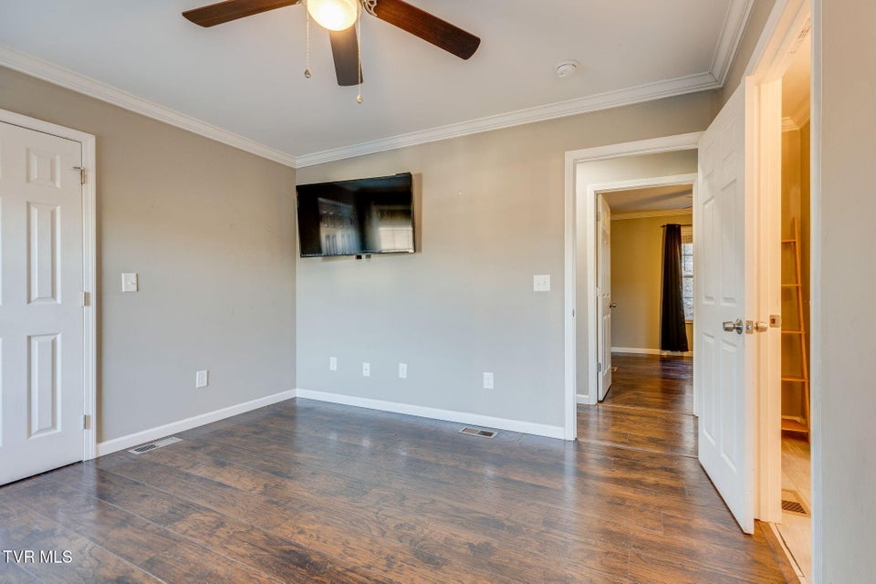 Photo #13: 2013 Katelyn Drive