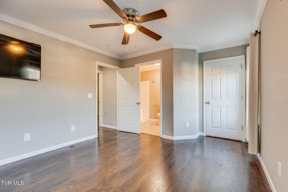 Photo #14: 2013 Katelyn Drive