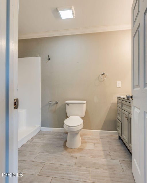 Photo #15: 2013 Katelyn Drive