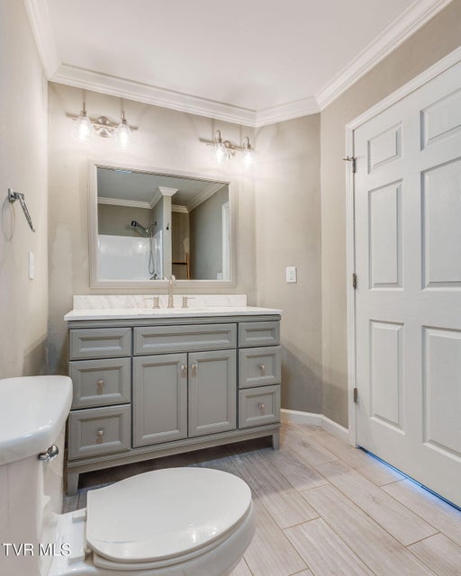 Photo #16: 2013 Katelyn Drive