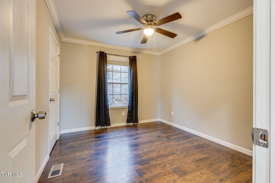 Photo #17: 2013 Katelyn Drive