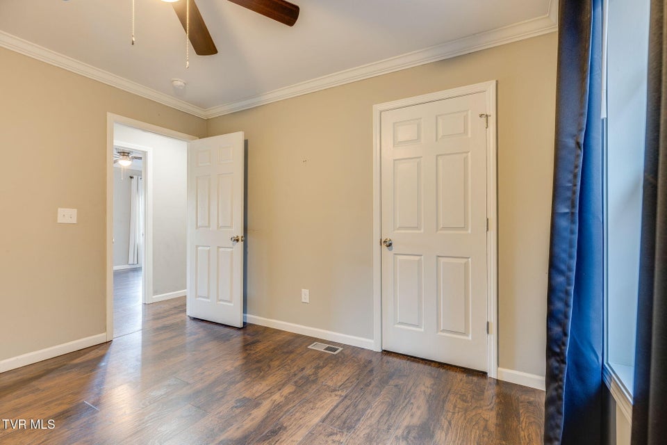 Photo #18: 2013 Katelyn Drive