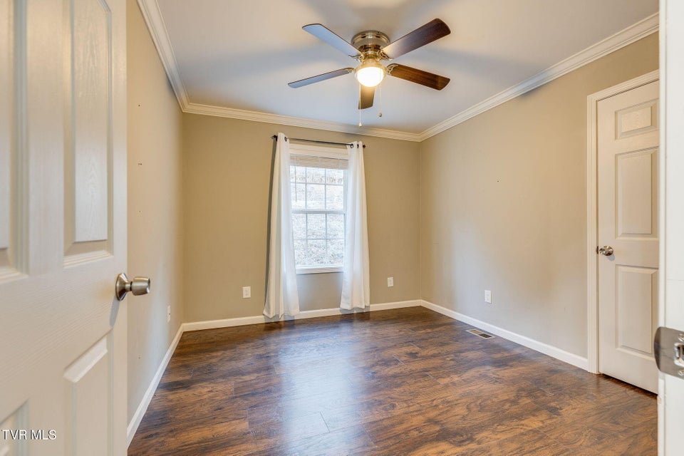 Photo #20: 2013 Katelyn Drive