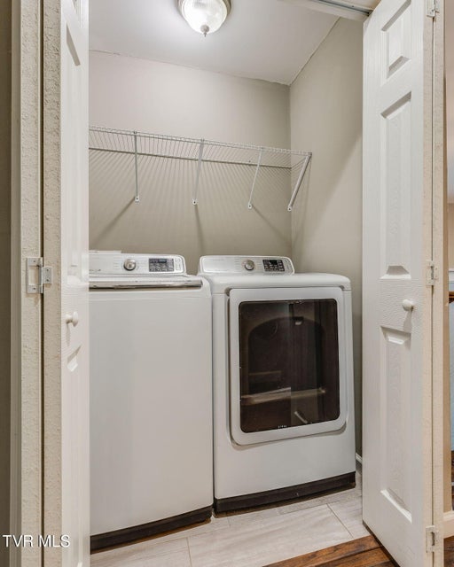 Photo #22: 2013 Katelyn Drive