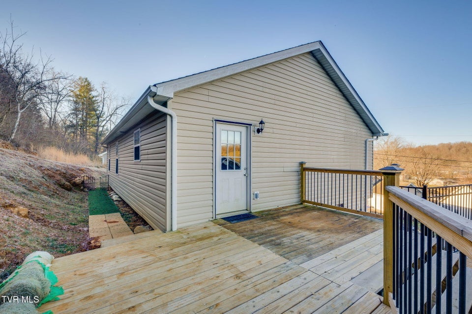 Photo #23: 2013 Katelyn Drive