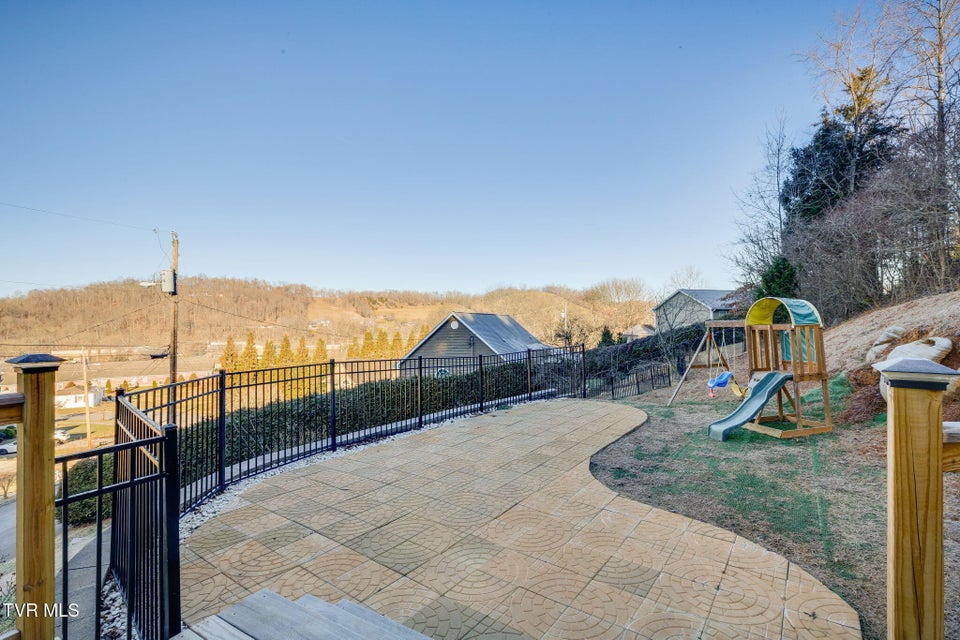 Photo #24: 2013 Katelyn Drive