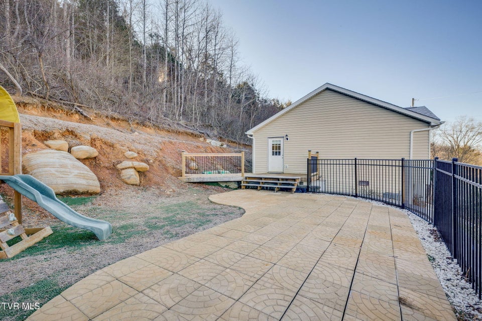 Photo #25: 2013 Katelyn Drive