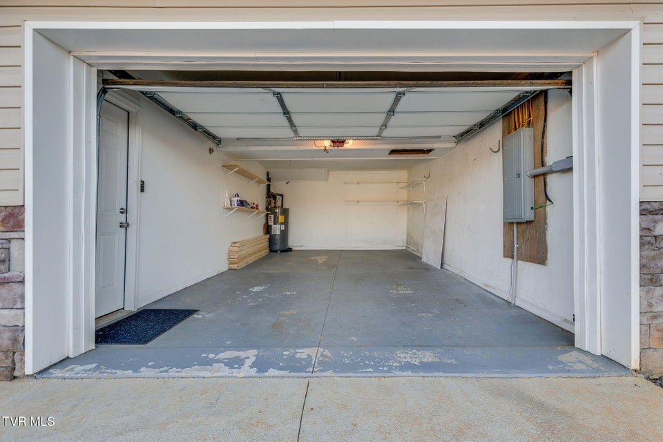 Photo #26: 2013 Katelyn Drive