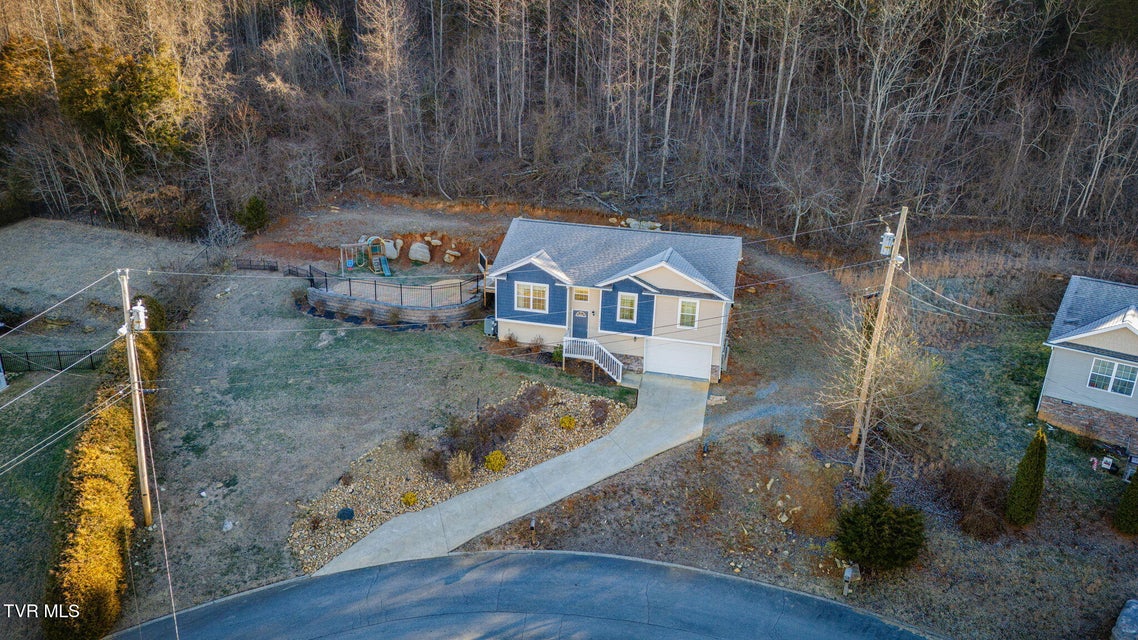 Photo #27: 2013 Katelyn Drive