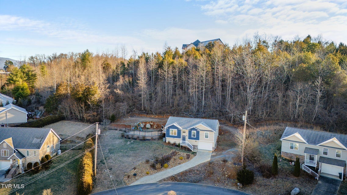 Photo #28: 2013 Katelyn Drive