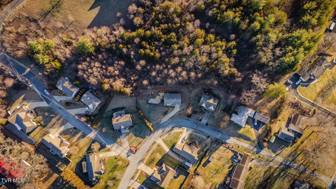 Photo #29: 2013 Katelyn Drive