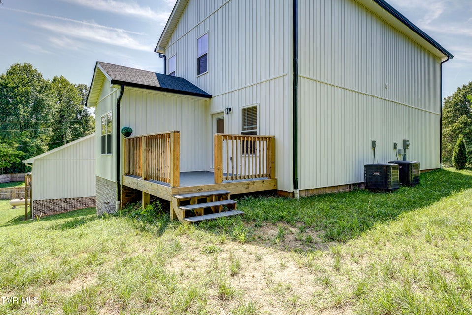 Photo #4: 872 Ava Drive