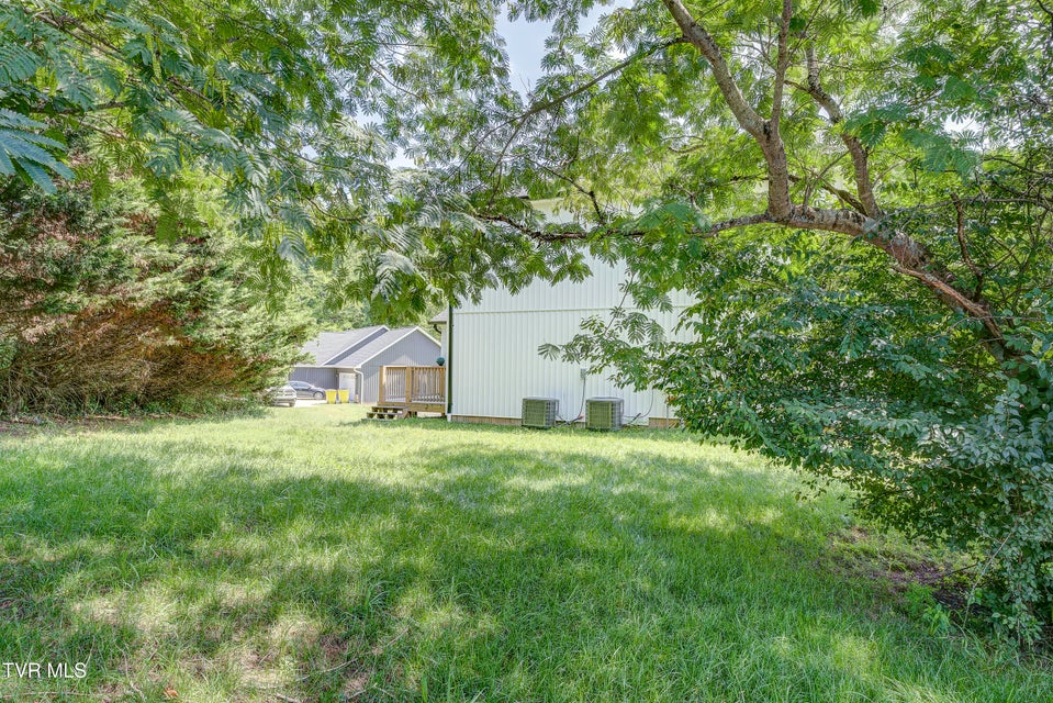 Photo #7: 872 Ava Drive