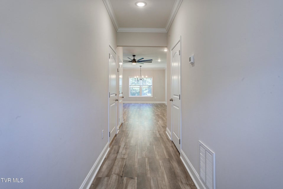 Photo #8: 872 Ava Drive