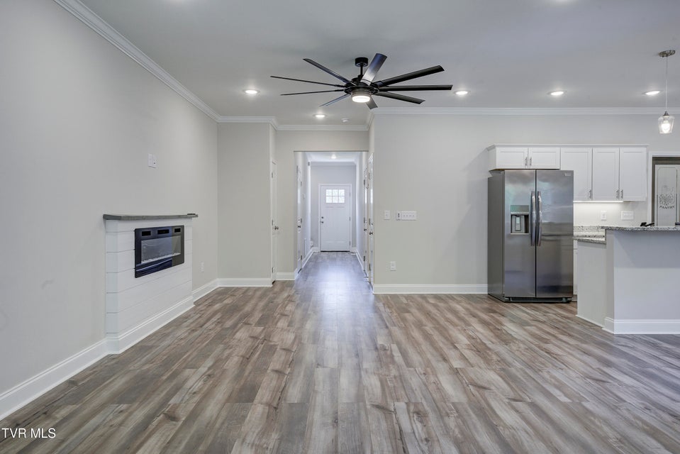 Photo #11: 872 Ava Drive