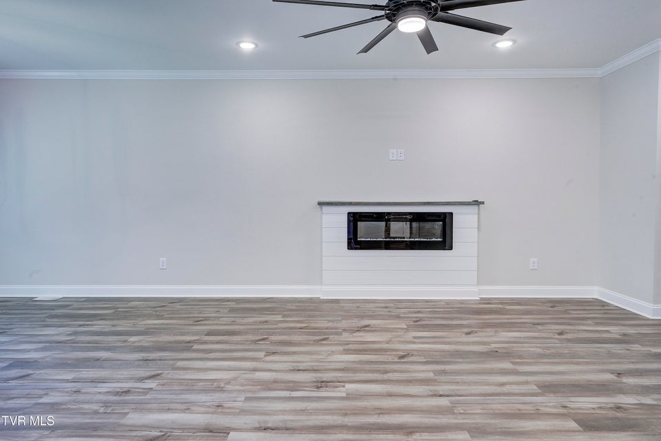 Photo #12: 872 Ava Drive