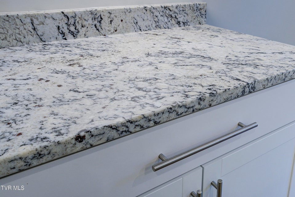 Photo #18: 872 Ava Drive