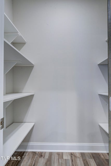 Photo #20: 872 Ava Drive