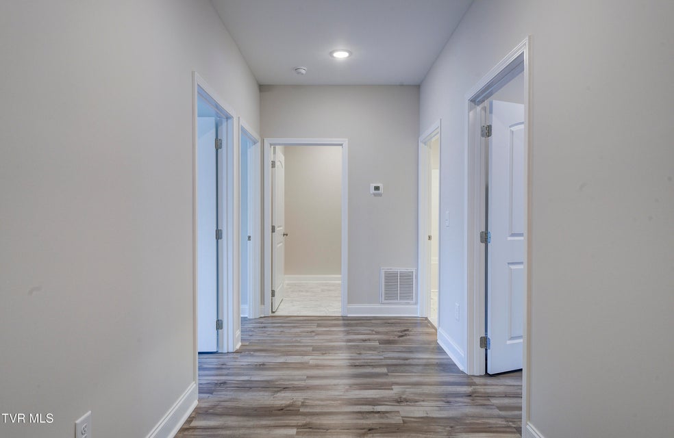 Photo #22: 872 Ava Drive