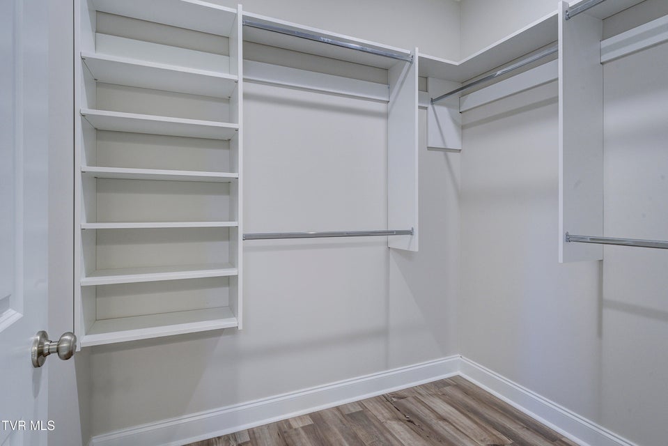 Photo #26: 872 Ava Drive