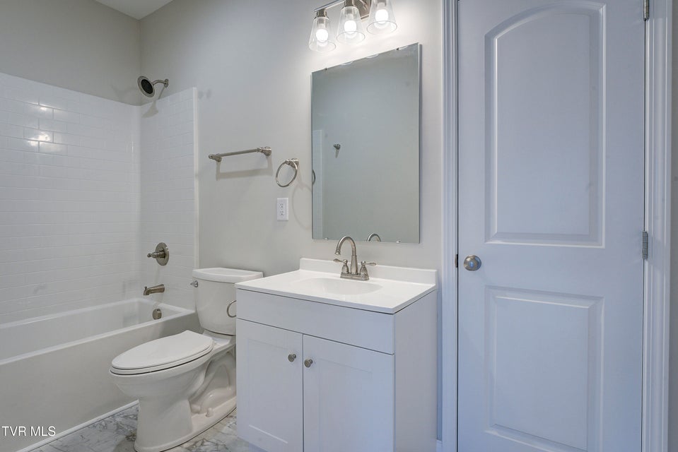 Photo #30: 872 Ava Drive