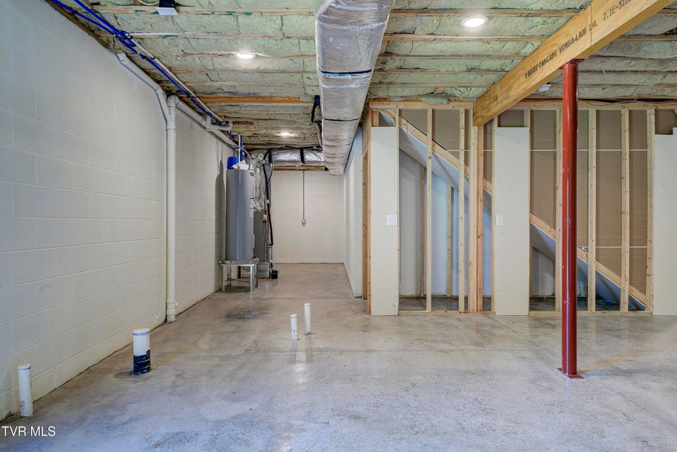 Photo #35: 872 Ava Drive