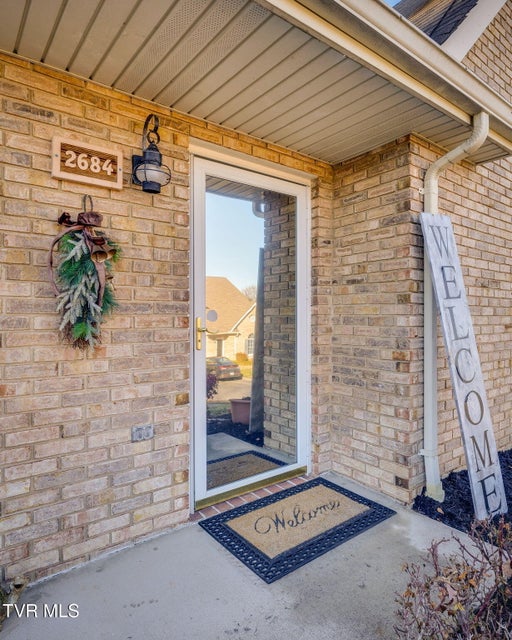 Photo #2: 2684 Timbers Edge Trace