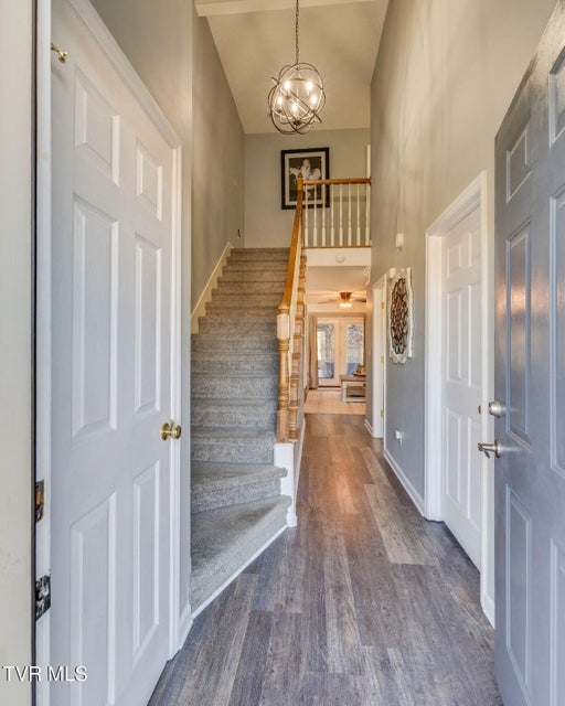 Photo #3: 2684 Timbers Edge Trace