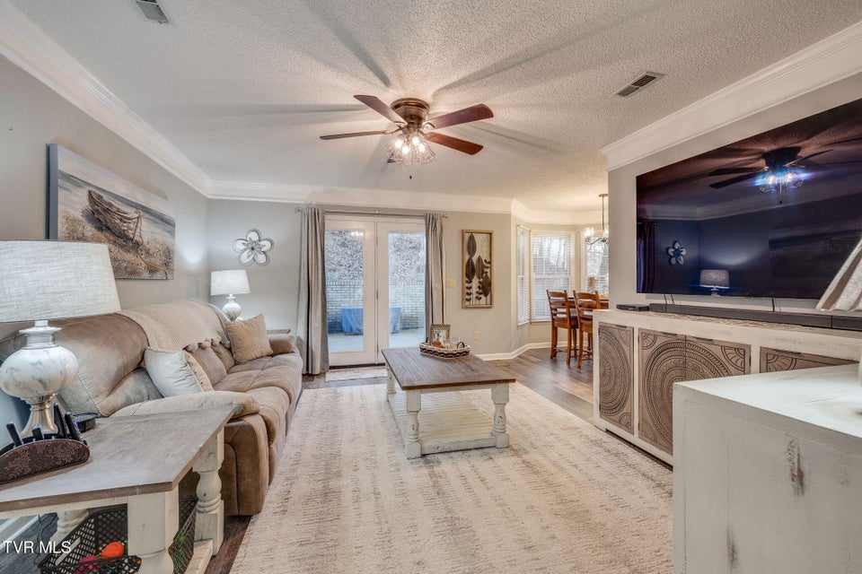 Photo #4: 2684 Timbers Edge Trace